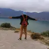 Steven Duarte - @steven.duarte32 - TikTok