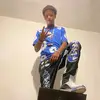 Steven Duarte - @steven.duarte351 - TikTok