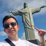 Steven Duarte - @stevendte - Instagram