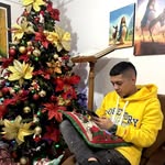 Steven Duarte - @steven.duarte16 - Instagram