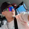 Steven Duarte - @steven.duarte254 - TikTok