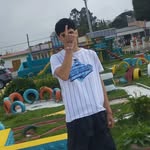 @steven_duarte - @steven_duarte.o1 - Instagram
