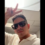 Steven Duarte - @stevendua_97 - Instagram