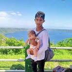 Steven Duarte - Facebook