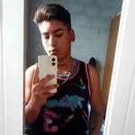 Steven Duarte - @steven_duarte02 - Instagram