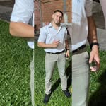 Steven Duarte - @steven_azcona - Instagram