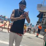 Steven Duarte - @steven.duarte.56027 - Instagram