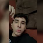 Steven Duarte - Facebook
