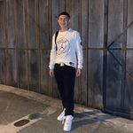Steven Duarte - @sdc_05_ - Instagram