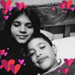 Steven Duarte - Facebook