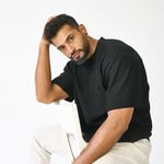 Steven Duarte - @stevend_111 - Instagram