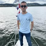 Steven Duarte - @stevenduarte1109 - Instagram