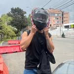 Steven Duarte - @stevenduarte024 - Instagram