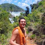Steven Duarte - @stevenduarte9 - Instagram