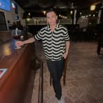 Steven Duarte - @s_t_e_v_e_n_18 - Instagram