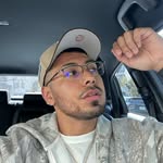 Steven Duarte - @oh.itssteven - Instagram