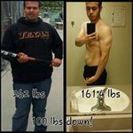 Steven Duarte - @1099_steven - Instagram