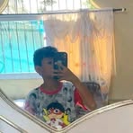 Steven Duarte - Facebook