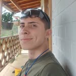 Steven Duarte - @steven.d.p - Instagram