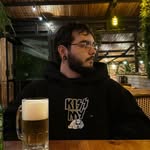 Steven Duarte - @_7teven - Instagram