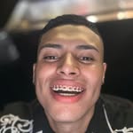 Steven Duarte - @steven.duarte_ - Instagram