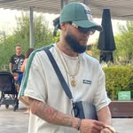 Steven Duarte - @dadretrooficial_ - Instagram