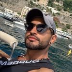 Steven Duarte - @steven.duarteb - Instagram