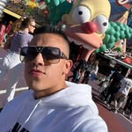 Steven Duarte - @william_steven100 - Instagram