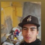 Steven Duarte - @steven.duarte.963434 - Instagram