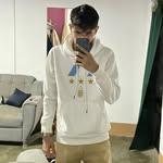 Steven Duarte - @s_duarte07 - Instagram