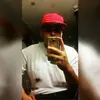 Steven Duarte - @stevenduarte - TikTok
