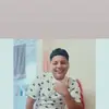 Steven Duarte - @steven.duarte2 - TikTok