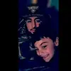 Steven Duarte - @stevenduarte75 - TikTok