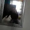Steven Duarte - @steven_duarte - TikTok