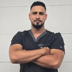 Steven Duarte - @steven_duarte_tf - Instagram