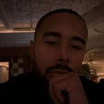 Steven Duarte - @stevenduarte17 - Instagram
