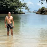 Steven Duarte - @_duarte_steven - Instagram