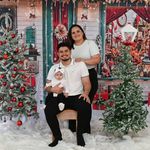Steven Duarte - @steven_duarte_ - Instagram
