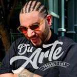 Steven Duarte - @duarte__productions - Instagram