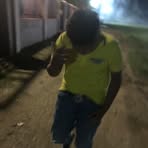 Steven Duarte - Facebook