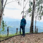 Steven Duarte - @yeisonsmd - Instagram