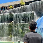 Steven Duarte - @steven_duarte.p - Instagram