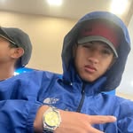 Steven Duarte - @steven_duarte777 - Instagram