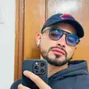 Steven Duarte - @stvnduarte - TikTok