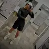 Steven_Duarte'' - @stevenduarte428 - TikTok