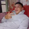 Steven Duarte - @steven.duarte3 - TikTok