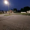 Steven⚽️ - @steven.duarte11 - TikTok