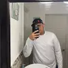Steven - @stevenduarte87 - TikTok