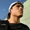 steven✝️ - @stevenduarte91 - TikTok