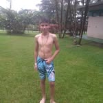 steven.duarte.16 - @steven.duarte.16 - Instagram